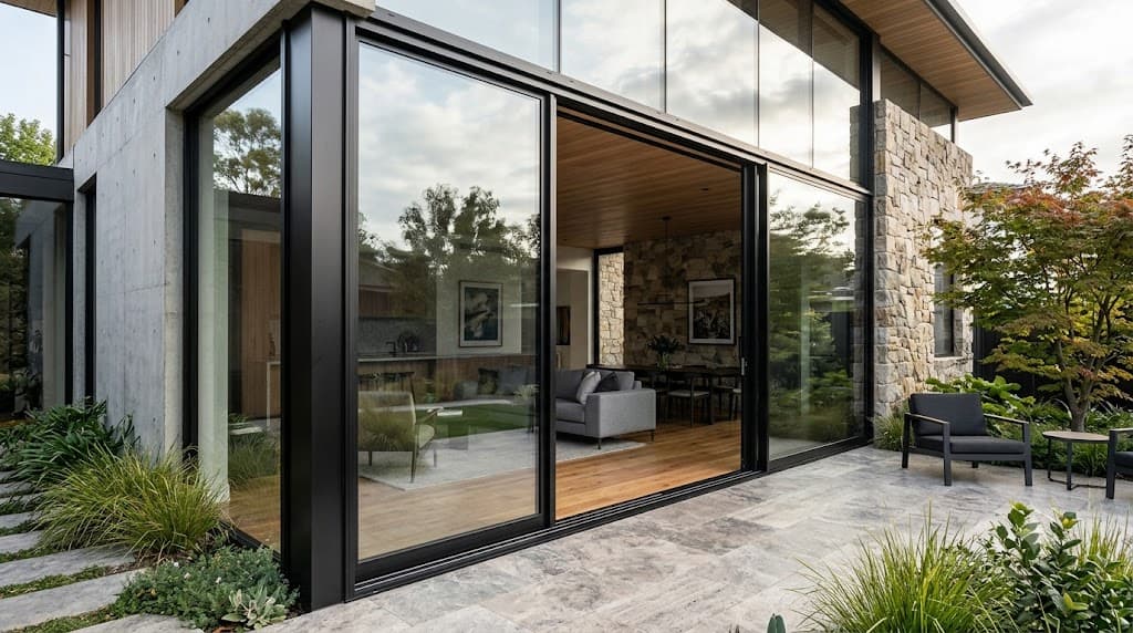 Sliding Windows